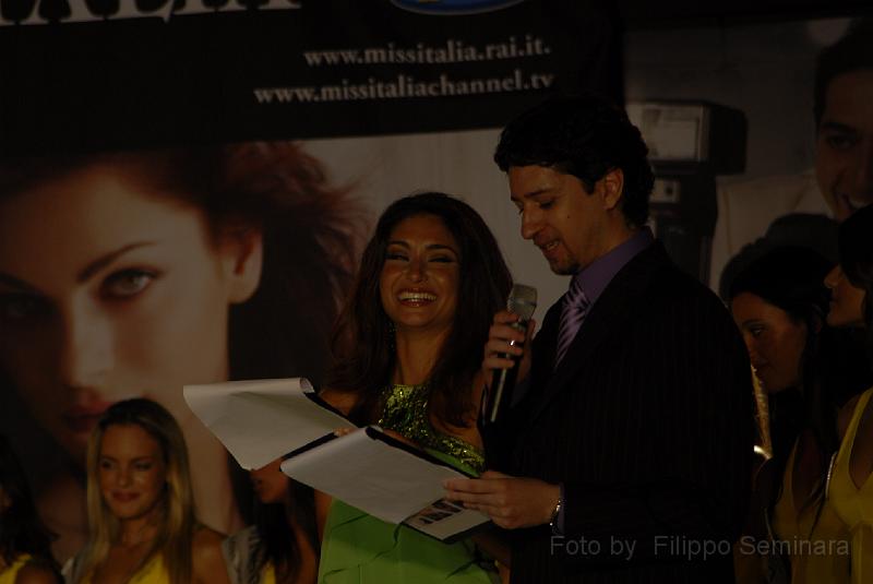Miss Italia Avola 2009 (468).jpg